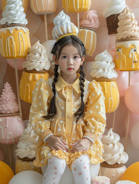 kids pose_girl_cuan digital.id (46) .png